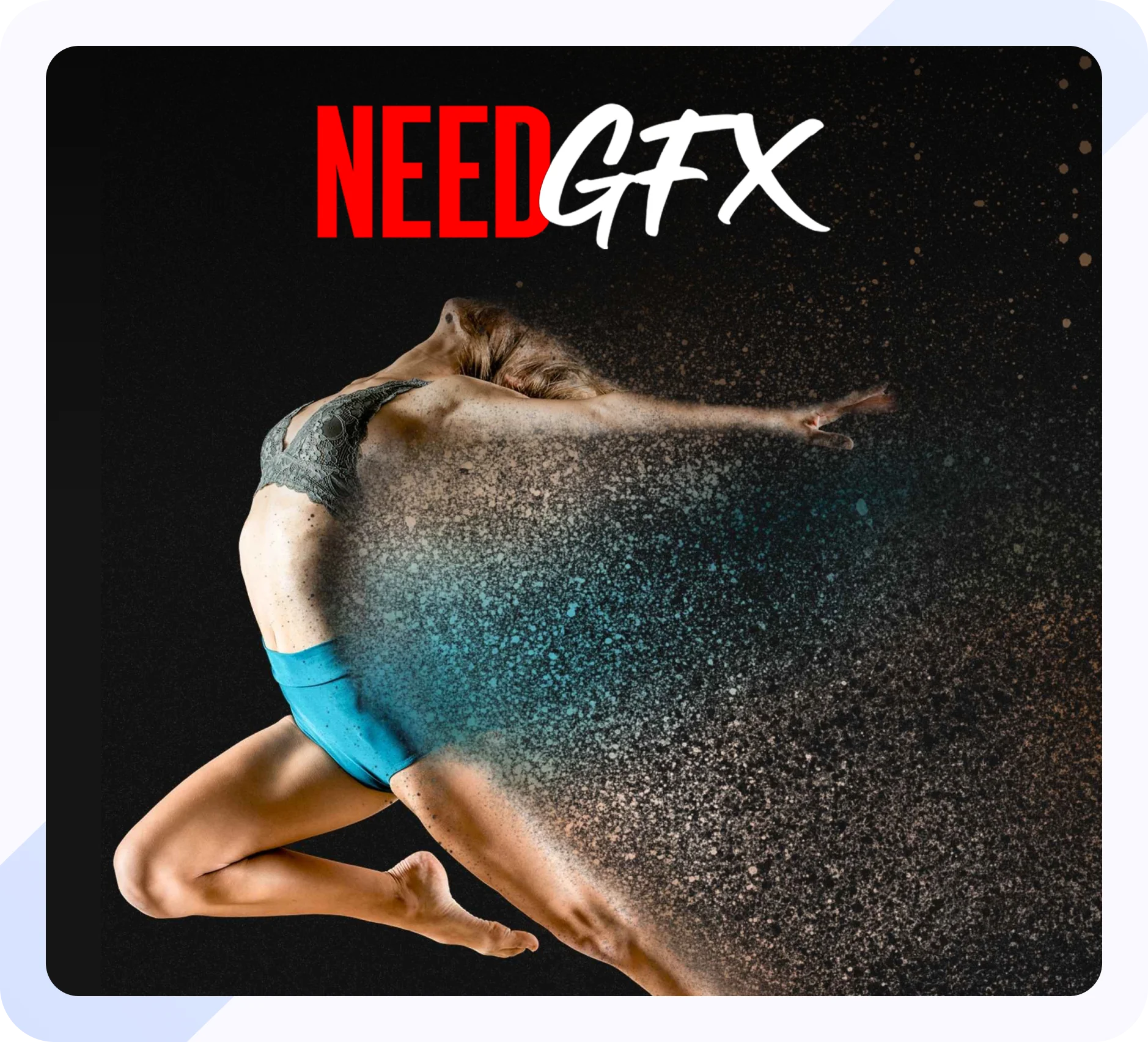 Collect design reviews from clients through various channels