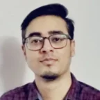 arjun's Avatar