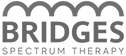 Bridges Spectrum Therapy logo