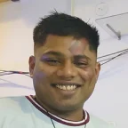 chandan's Avatar