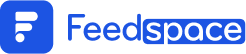 Feedspace Logo