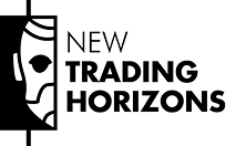 New Trading Horizons logo