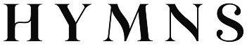 Hymns Wear logo